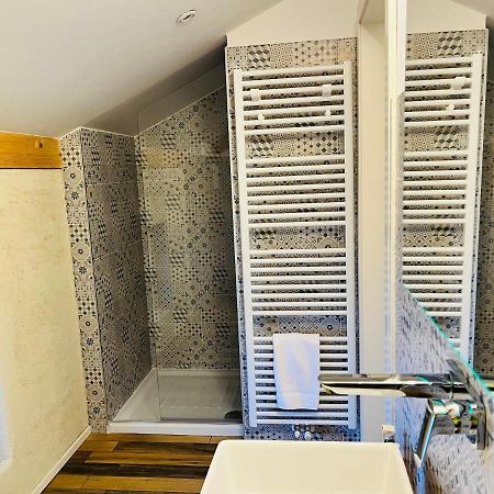 Albola Suite Holiday Apartments Рива дел Гарда Екстериор снимка