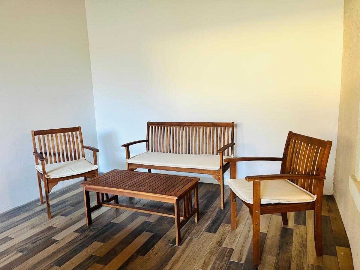 Albola Suite Holiday Apartments Рива дел Гарда Екстериор снимка